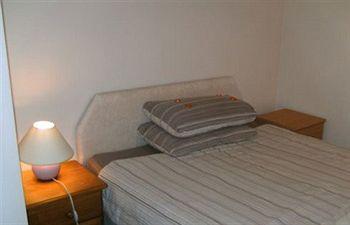 Highlander B&B Inverness Eksteriør bilde